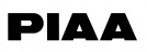 PIAA