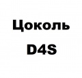 D4S