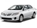 Corolla 150 1,6 (124 л/с) 2007-2013