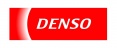 DENSO