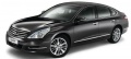Teana II 2.5 (182 л/с) 2008-2013