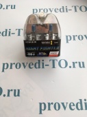 Галогеновые лампы Avantech H1 12V 55W 5000K , (AB5001)