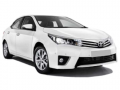 Corolla 180 1.6 (122 л/с) 2013-2017