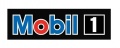 MOBIL