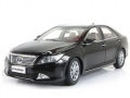 Camry V50 2.5 (181 л/с) 2011-2017