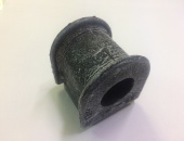 Втулка переднего стабилизатора Toyota, (4881505110)