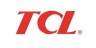 TCL