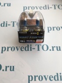 Галогеновые лампы Avantech HB4 12V 55W 5000К, (AB5006)