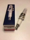 Свеча зажигания DENSO XU22HDR9, (1885410080)
