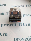 Галогеновые лампы Avantech H11 12V 55W 5000K, (AB5011)