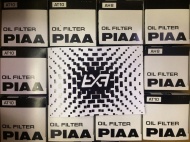 filtry_piaa