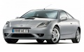 Celica 231 1.8 (192 л/с) 1999-2006
