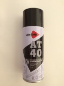 Жидкий ключ AIM-ONE AT-40