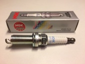 Свеча зажигания NGK Iridium, (96779)