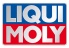 Liqui Moly