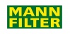 MANN