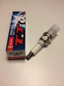 Свеча зажигания DENSO K16TT, (BP0118110)