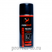 Жидкий ключ ReinWell