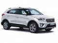 CRETA 1.6/2.0 2016-2020