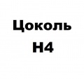 H4