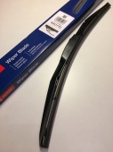 Щетка стеклоочистителя DENSO DU-040L гибридная,пассажирская, (8521205081)