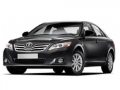 Camry V40 2.4 (167 л/c) 2006-2011