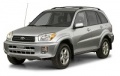 RAV-4 2.0 (150 л/с) 2000-2006