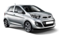 Picanto II 1.0 (82 л/с) 2011-