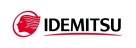 IDEMITSU