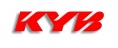 KYB
