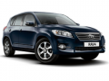 RAV-4 2.0 (152 л/с) 2006-2012