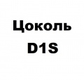 D1S