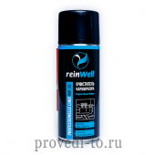 Очиститель карбюратора ReinWell