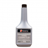 Масло в гидроусилитель руля IDEMITSU Premium PSF,0.35L,(30102-052A)