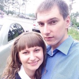 Шаршапин Виталий Павлович