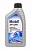 Трансмиссионное масло MOBIL ATF 3309,1L,(153519)