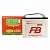 Аккумулятор FURUKAWA BATTERY SUPER NOVA 68Ah/700A (80D26R)