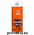 Моторное масло AUTOBACS Fully Synthetic SN/GF-5 0W-30 ,1L, (A01508397)