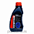 Тормозная жидкость IDEMITSU BRAKE FLUID DOT-4,0.5L, (30485005-812)