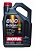 Моторное масло Motul 8100 X-Clean FE SN/CF 5W-30,4L, (104776)