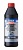 Трансмиссионное масло LIQUI MOLY Hochleistungs-Getriebeoil 75W-90 GL-4/5,1L,(3979)