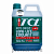 Антифриз TCL LLC -40C зеленый,2L, (LLC00857)