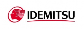 IDEMITSU