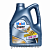 Моторное масло MOBIL Super 3000 FE SN 5w30,4L, (152564)