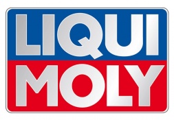 Liqui Moly