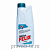Антифриз FELIX Prolonger зеленый G11,1L, (4606532003029)