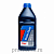 Тормозная жидкость TRW DOT-4,1L, (PFB401)