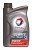 Моторное масло TOTAL Quartz Ineo ECS 5W-30,1L, (166252)
