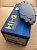 Тормозные колодки передние Hi-Q, (SP1729)