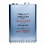 Трансмиссионное масло TOYOTA ATF WS,4L, (0888602305)